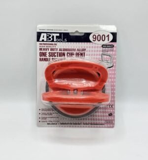 וואקום להרמת אריחים וזכוכית