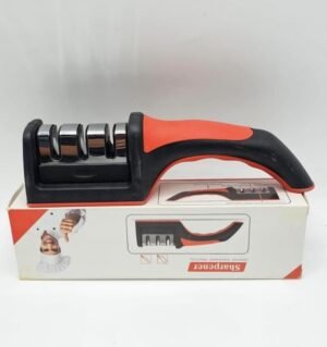 משחזת סכינים