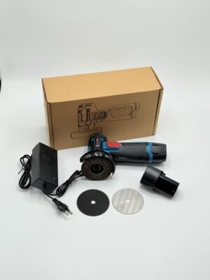 מיני דיסק    2 סוללות,מטען ו 3 דסקיות(עץ,ברזל וזכוכית)