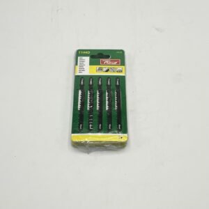 משור עץ לג"יקסון דגם T144D