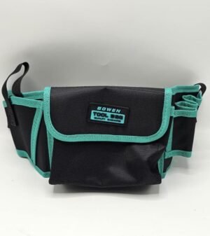 תיק ברגים ומסמרים