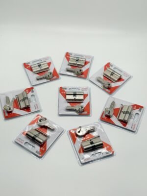 צלנדר דלתות