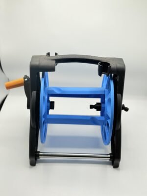 סטנד לצינור מים