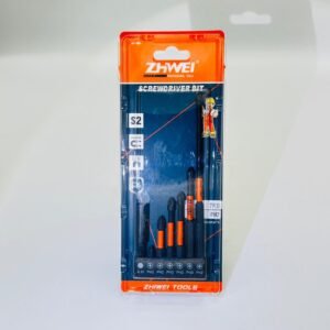 סט ביטים מגנט s2