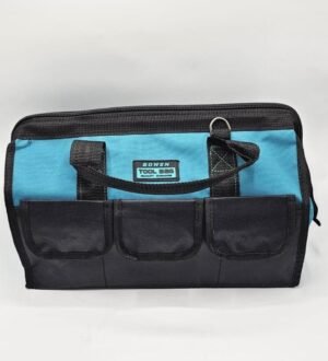 תיק כילים גדול