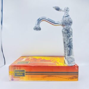 ברז גרנית ארוך