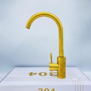 ברז 304