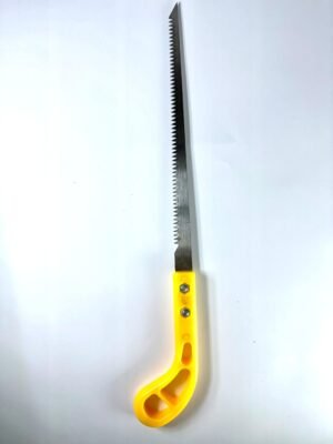 1 משור גבס 35 ס"מ