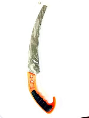 1 משור עץ 50 ס"מ