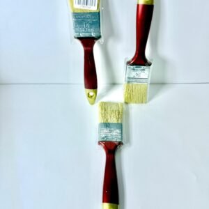 מברשת צבע  1.1/2"  38.1 מ"מ
