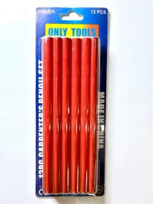 עפרון דגם H0648A