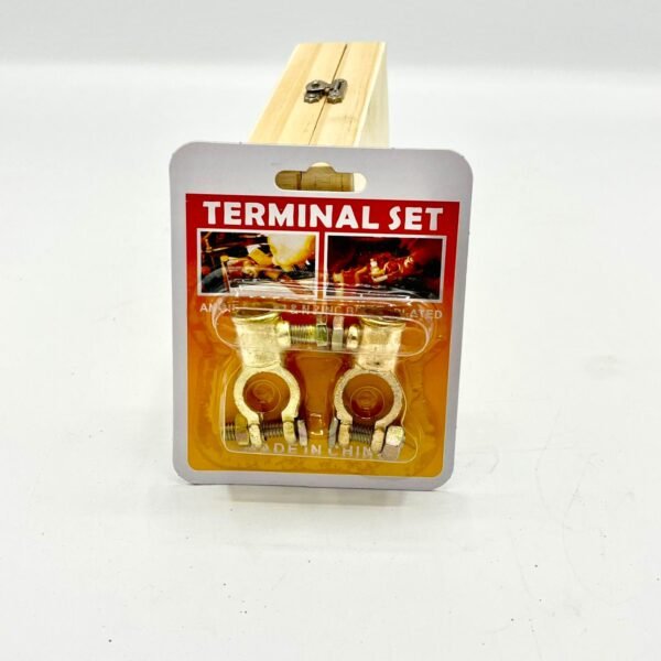 תופסני סוללות רכב (העתק)