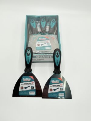 שפכטל 5" איכותי 125מ"מ