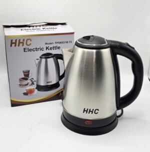 קומקום חימום נורסטה