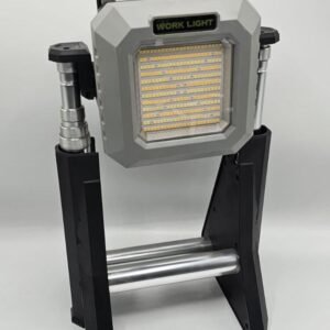 פנס טליסקופי איכותי LED