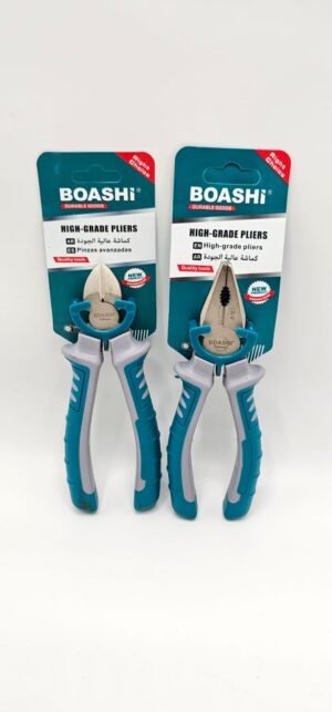 פליירים איכותיים