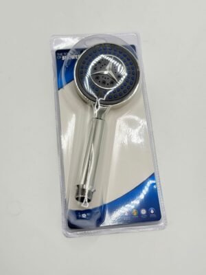 ידית דוש מרצדס