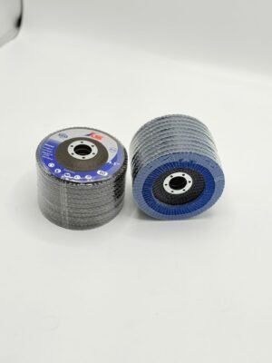 דיסקית פילר לשיוף