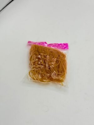 גומיות (שקית)