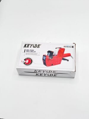 מקודד מחירים