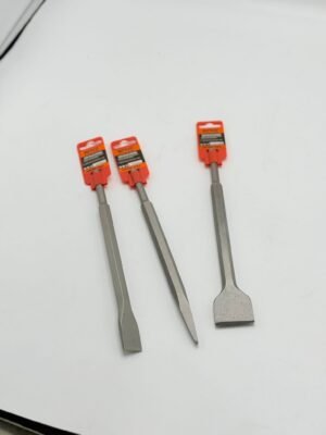 אזמיל לפטישון בודד