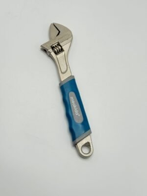 מפתח 12" (36*300) MEAKIDA