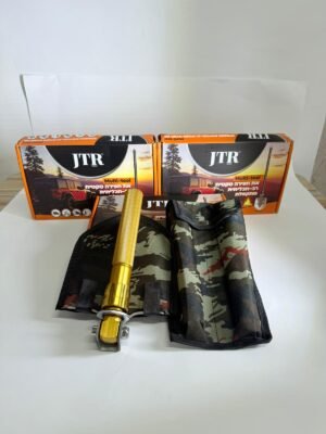 1 את חפירה טקטית (12 ב 1)רב תכליתי