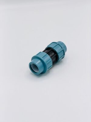 מחבר כפול 32