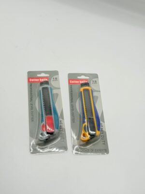 סכין יפני מקצועי SK4