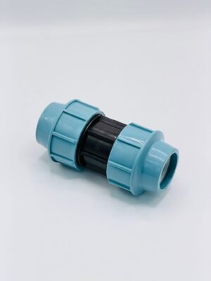 מחבר כפול 50