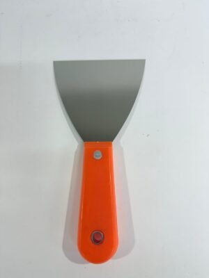 1 שפכטל ניקוי רוחב 10 ס"מ