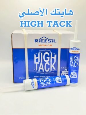 דבק הייטק חזק במיוחד 350 ק"ג יבוש מהיר