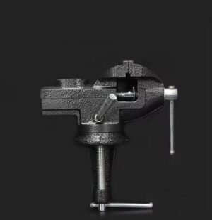 מלחצי שולחן