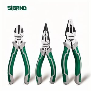 פליירים איכותיים