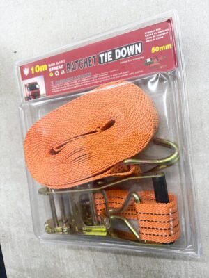 ראצ"ת 10 מטר 5 ס"מ עובי