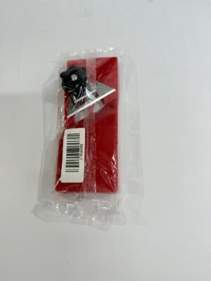 1 כלי תכנון לוח גבס