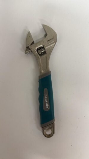 מפתח 10" (30*250) MEAKIDA