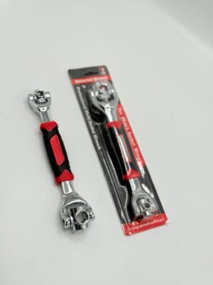 מפתח רב תכלתי