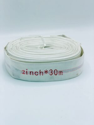 צינור כיבוי אש 2 אינץ" 30 מטר