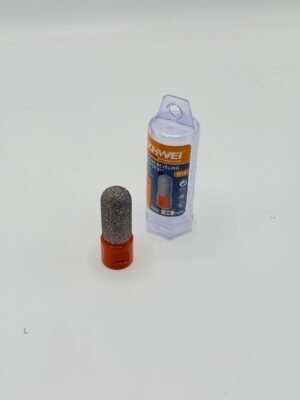 חותך יהלום לשיפוע שיש אבן וקרמיקה (20 ממ)