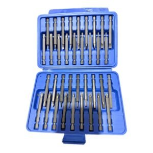 סט ביטים אמפקט (36 יח)