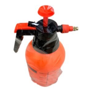 מרסס הדברה 2 ליטר