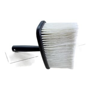 מברזת איטום שיער עדין