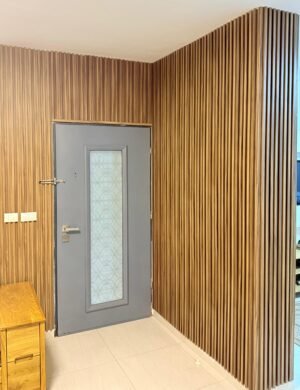 1.דמוי עץ (290*16 סמ) WPC