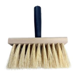 מברשת איטום