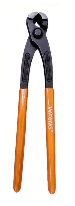 צוות מקצועי 23 סמ