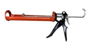 אקדח סליקון