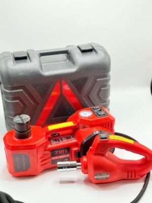 ג"ק משולב 5 ב 1עד 4 טון