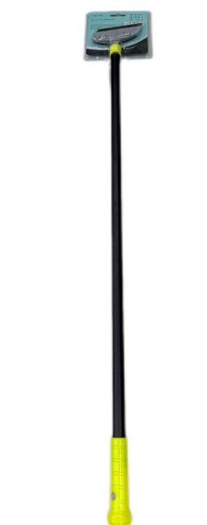 מגרדת ניקוי ידית ארוכה (100ס"מ)