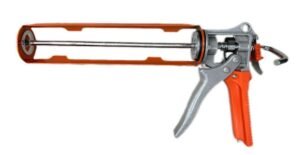 אקדח סליקון מקצועי